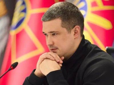 Федоров опублікував відеозвернення «про корупцію, кризу управління та Україну, яку ми маємо побудувати»