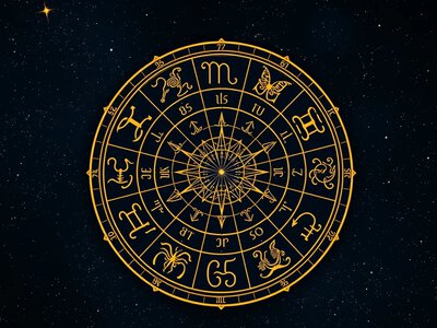 Гороскоп на 19 серпня 2026: Кому потрібен відпочинок, а кому час діяти?