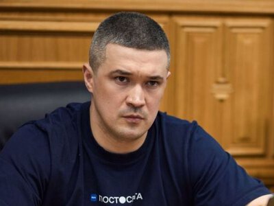 Федоров звернувся до українців із важливою пропозицією: як провести вибори під час війни