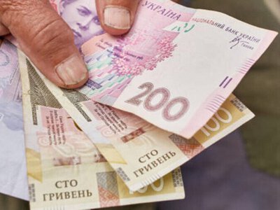 Частині пенсіонерів можуть зменшити надбавки: які виплати потрапили під ризик перегляду