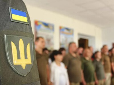 Кому підпорядковуються ТЦК та які зміни готують у системі комплектування