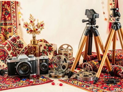 Які свята сьогодні 19 серпня 2026: фотографія, пасічники, орангутани