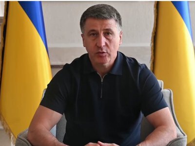5000 гривень на підготовку першокласника: хто може отримати виплату на Закарпатті