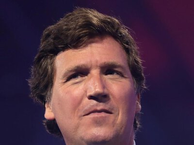Без доказів, але в інтересах Кремля: Такер Карлсон заявив про «плани США захопити ресурси РФ»