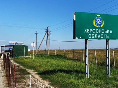 Єдине бажання – встигнути попрощатися з загиблим сином: подружжю допомогли виїхати з ТОТ Херсонщини