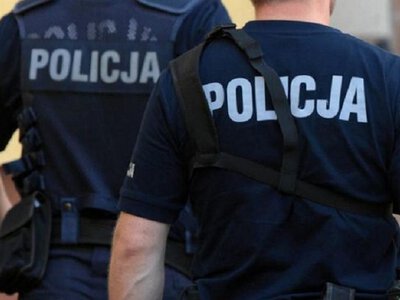 У Польщі затримали двох людей, які днями напали на українських дітей