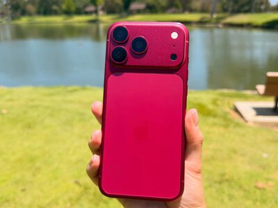 iPhone 18 Pro залишать без важливої функції – головна інновація камери буде доступна лише в одній версії нової лінійки