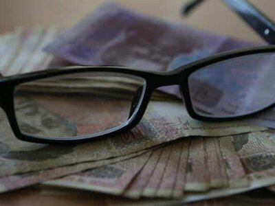 Пенсіонери можуть отримати майже 6 тис. грн надбавки: хто має право