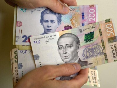 Хто із українців може звернутися за компенсацією постраждалим від вибуху