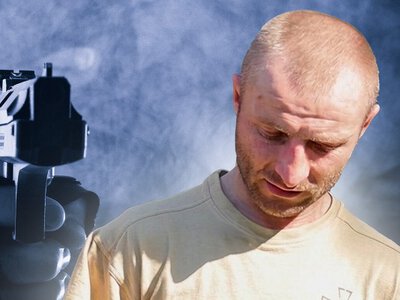 Виліз із могили після розстрілу і став придатним: як Миколу Куліченка мобілізували після катувань