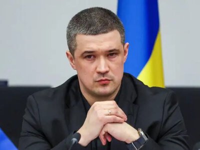 Федоров звернувся до українців і нагадав про вибори