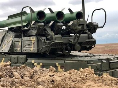США бояться української модернізації Patriot: Київ може зробити ракети дешевшими й ефективнішими