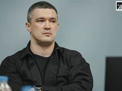 Федоров заговорив про вибори під час війни — Гончаренко: «Лише коли його звільнили»