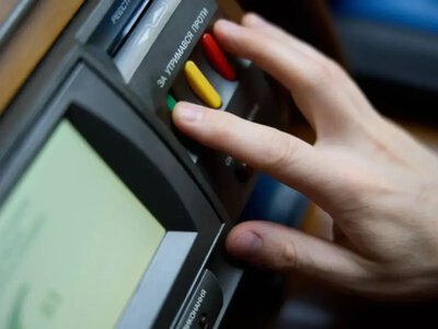У Раді очікується голосування за міністрів оборони і закордонних справ з 260+ голосами - нардеп