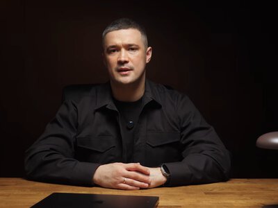 Федоров закликав знайти механізм для проведення виборів в Україні під час війни: в ОП заявили про безпекові умови