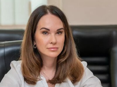 Спецоперація НАБУ та САП: у заступниці керівника ОП Ірини Мудрої проходять обшуки