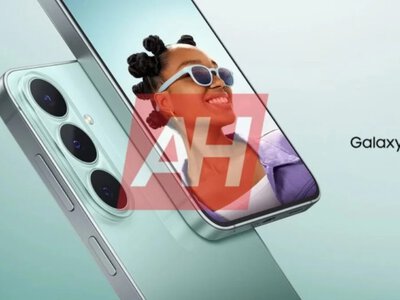 Galaxy S26 FE показали майже повністю – новинка здивує не характеристиками