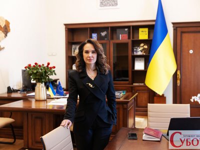 НАБУ заявило про спецоперацію за участі нардепів і посадовців ОП: Гончаренко повідомив про обшуки в Ірини Мудрої