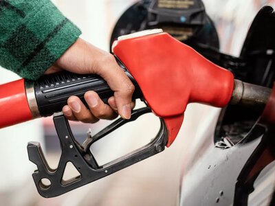 Бензин майже по 86 грн, дизель — понад 95: які ціни на АЗС України 