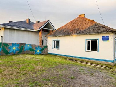 На добудову нового корпусу школи в місті на Рівненщині потрібно не менше 20 млн грн