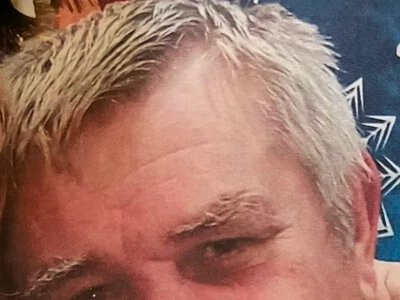 У Миколаєві поліція розшукує безвісти зниклого Леоніда Максименка
