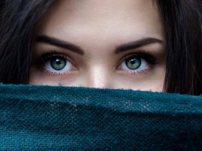 Тиснути на них немає сенсу: народжені в ці місяці стоятимуть на своєму