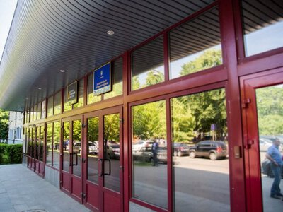 НАБУ проводить спецоперацію «Форест Гамп» з викриття організації під керівництвом нардепів і високопосадовців Офісу президента