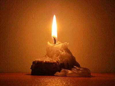 З двома загиблими на війні захисниками сьогодні прощаються на Буковині
