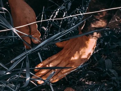На Слов’янському напрямку відбили 16 штурмів