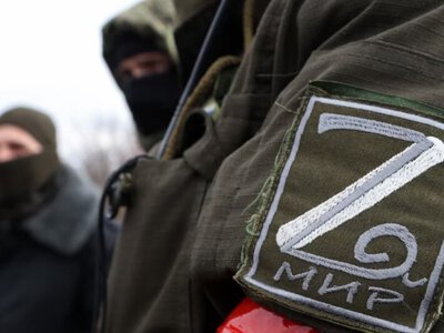 Їм усе дозволено: Крим накриває хвиля криміналу з участю героїв СВО