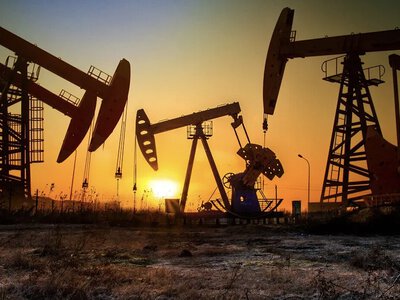 Росія перенаправляє нафту Казахстану: навіщо москві порт у Новоросійську