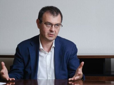 Популістська помилка: Гетманцев пропонує скасувати Національний кешбек на користь кредитування бізнесу 5-7-9%
