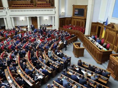 Чи буде компенсація бізнесу, який постраждав від російських обстрілів