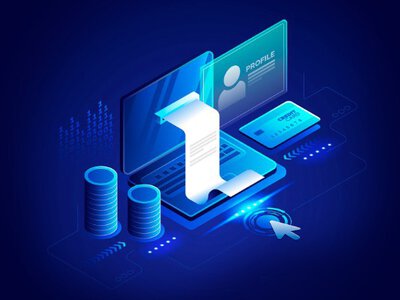 Долари, євро та автоматичні списання: що нового в інтернет-еквайрингу Alliance bank