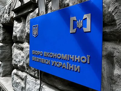 Реформа БЕБ буксує: після провальної переатестації керівників необхідна повна перевірка і перезапуск громадського контролю