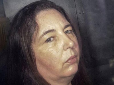 Адвокати «вбивці з грибами» заявили про фатальну помилку на суді