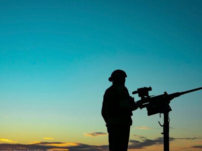 Уночі рф атакувала Україну двома ракетами Іскандер-М та 65 дронами: ППО збила більшість БпЛА