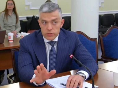 НАБУ прийшло з обшуками до наглядової ради Sense Bank: серед фігурантів її голова