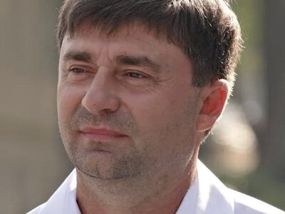 Миколаївський депутат-землевласник отримав майже мільйон від оренди