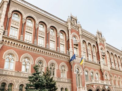 Нацбанк пом’якшив валютні обмеження: як це вплине на українців