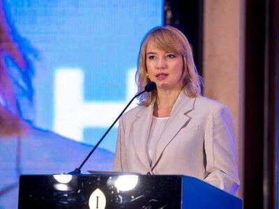 Реформа ТЦК уже на старті: що хочуть змінити в роботі центрів комплектування