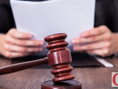 Суд зобов’язав громаду на Житомирщині визначити статус майже 500 гектарів земель