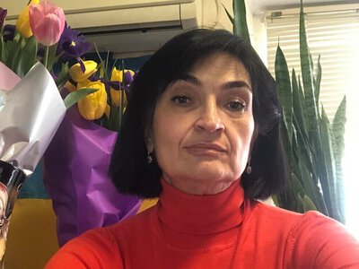 Апеляція відновила слухання справи екссудді Дніпропетровського райсуду