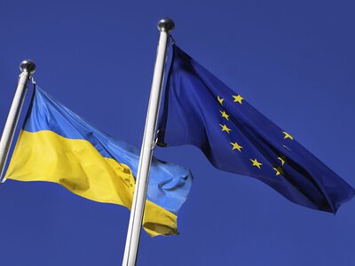 Рада підтримала новий Митний кодекс: що зміниться для бізнесу