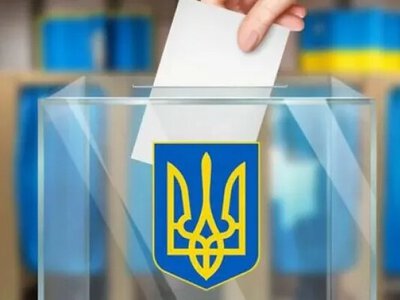 В ОП відреагували на заяви Федорова щодо проведення виборів в Україні