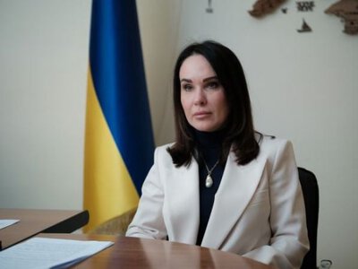 Спецоперація Форест Гамп: НАБУ та САП викрили злочинну організацію за участі посадовців ОП, Столара та Микитася