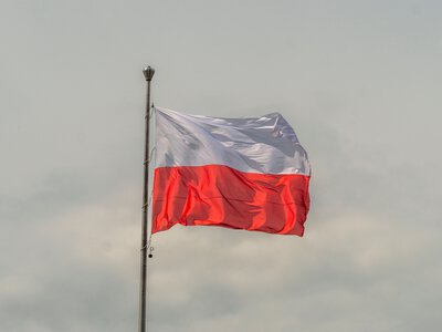 Українських школярів у Польщі чекають зміни з 1 вересня: що потрібно знати