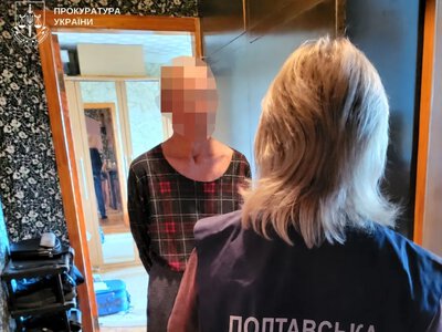 Сексуальні злочини в танцювальному колективі: тренер підозрюється у насильстві