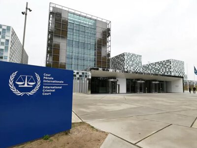 США ввели санкції проти керівництва МКС: у суді Гааги відреагували на рішення