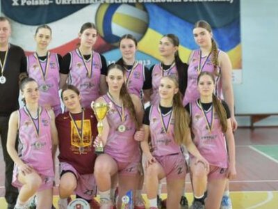 У Вінниці в спортшколу олімпіського резерву стaртувaв новий набір